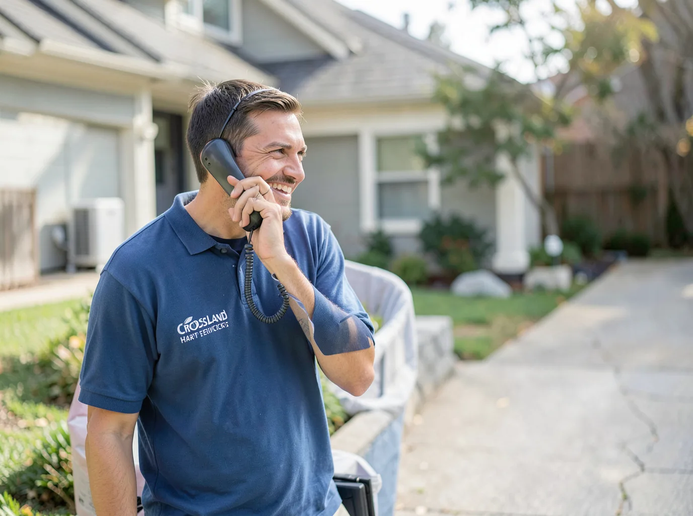 Heat Pump Installation Andrews, SC FAQs